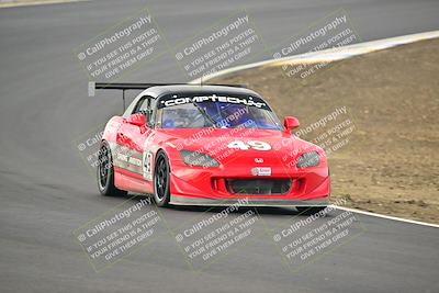 media/Jan-26-2025-CalClub SCCA (Sun) [[cfcea7df88]]/Group 1/Race/